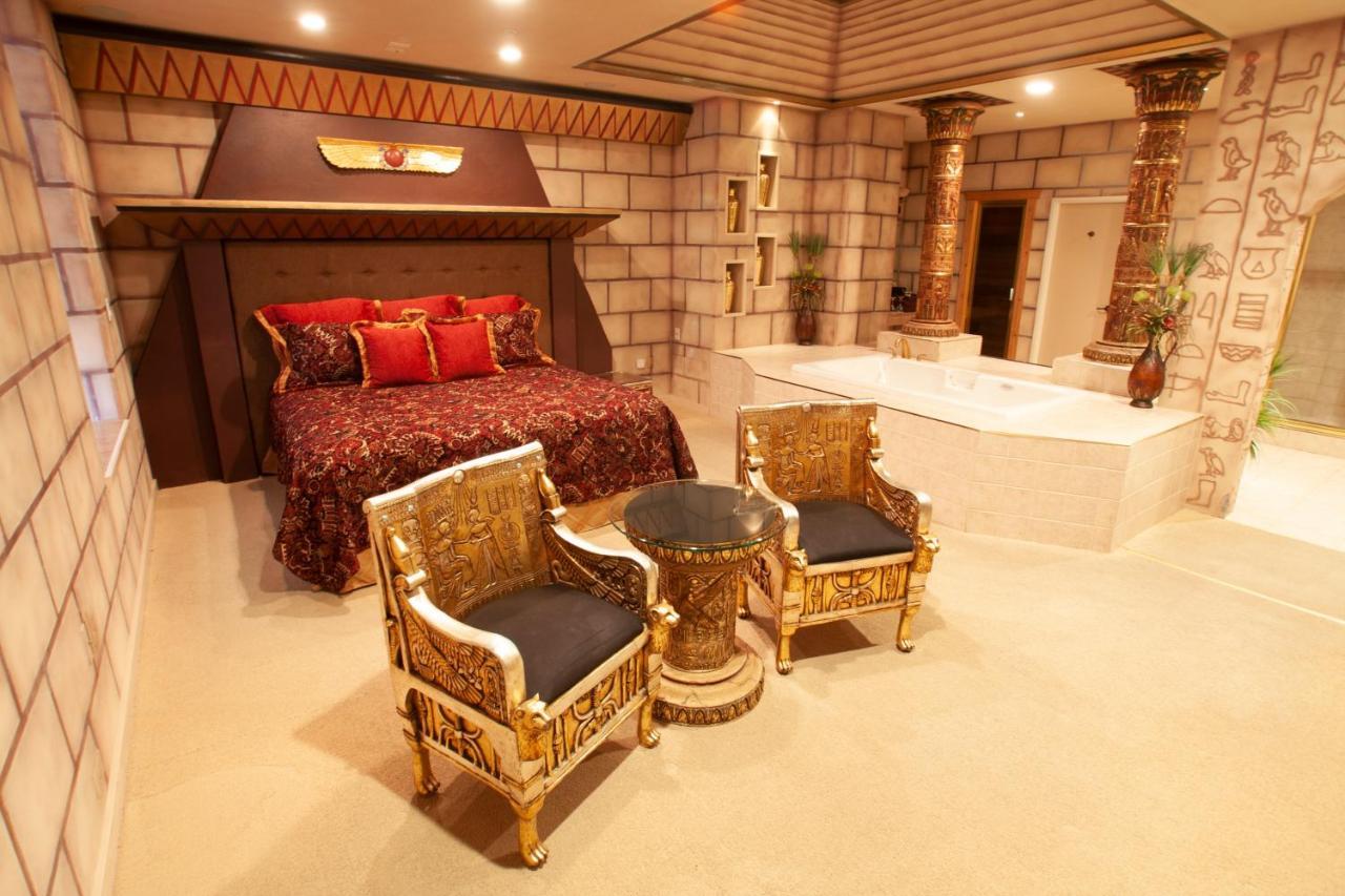 King Room Egypt Theme,989800168:JPEG
